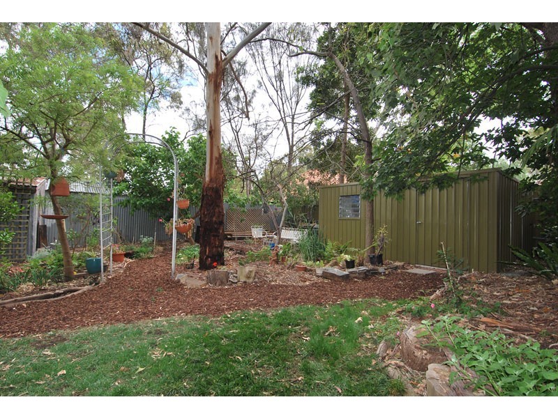 12 Tusmore Avenue, Leabrook SA 5068
