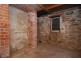 12 Tusmore Avenue, Leabrook SA 5068