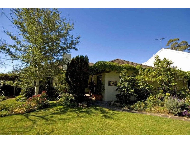 5 Adnunda Place, Beaumont SA 5066