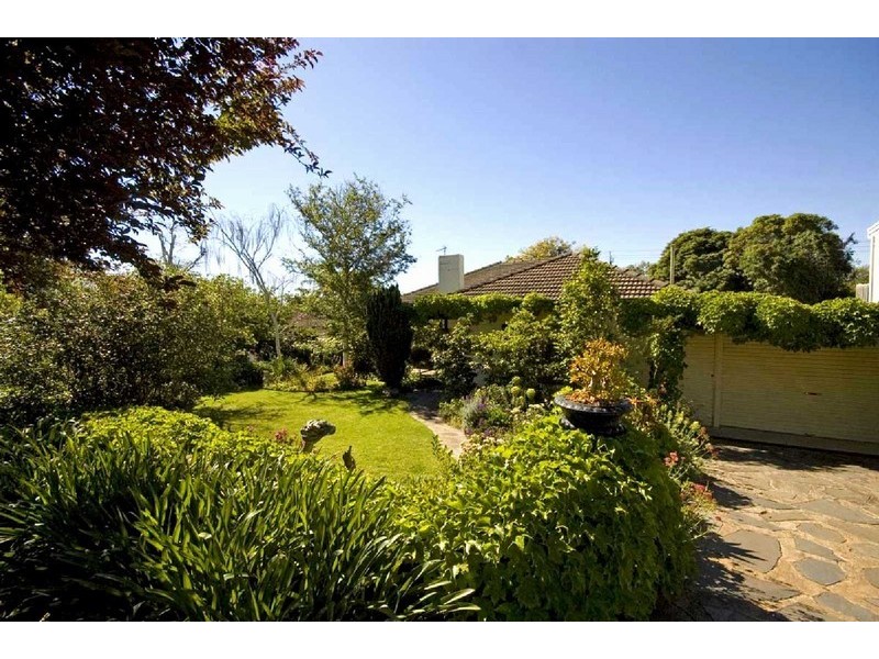 5 Adnunda Place, Beaumont SA 5066