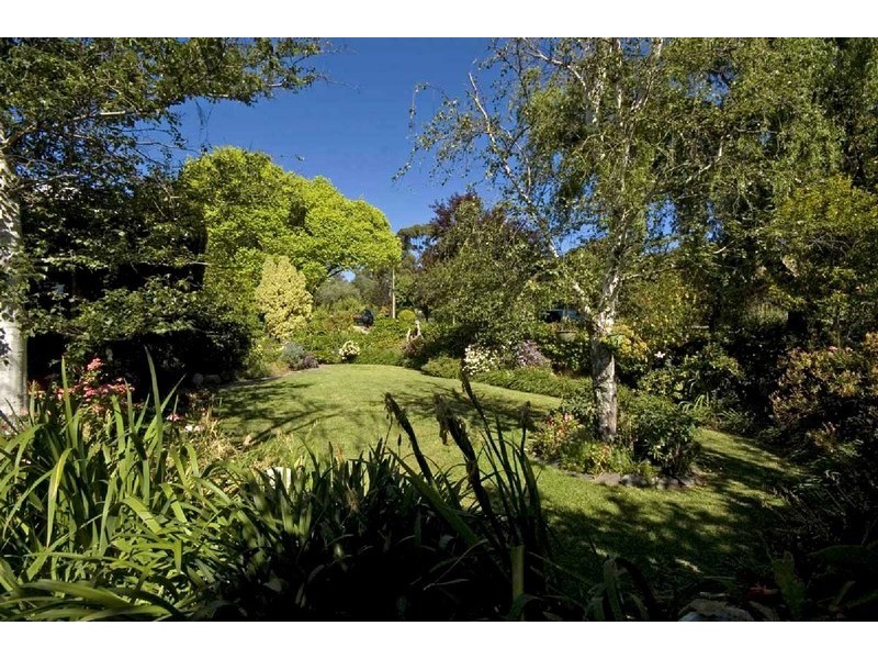 5 Adnunda Place, Beaumont SA 5066