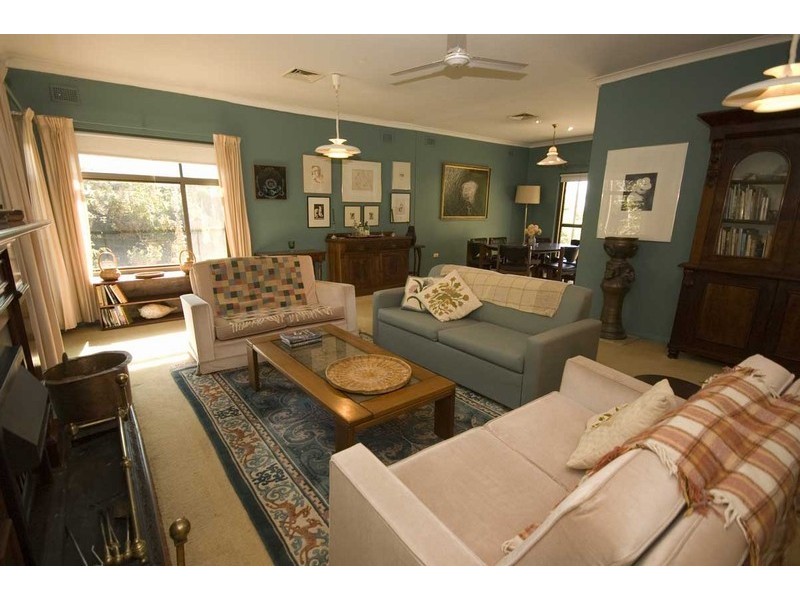 5 Adnunda Place, Beaumont SA 5066