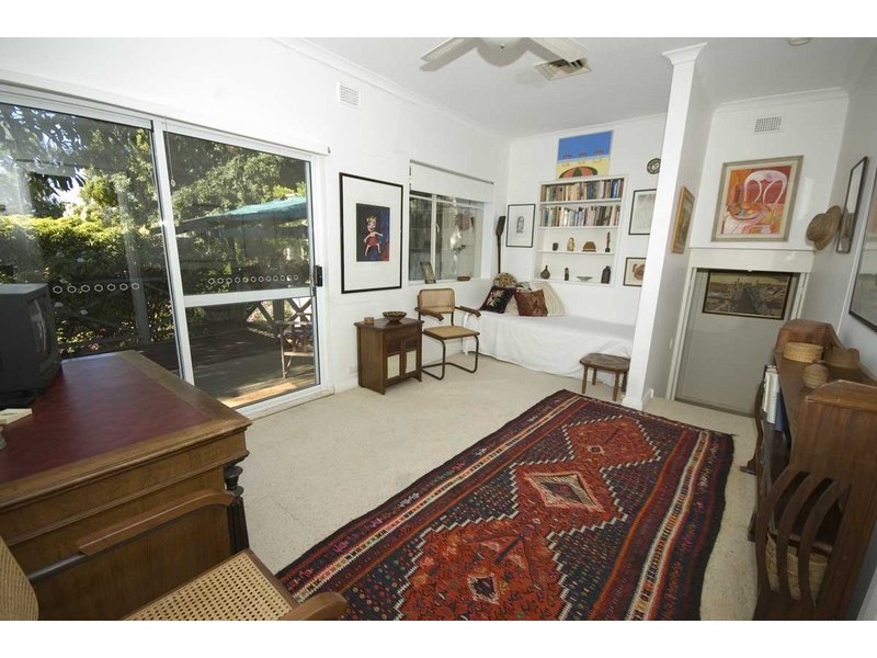 5 Adnunda Place, Beaumont SA 5066