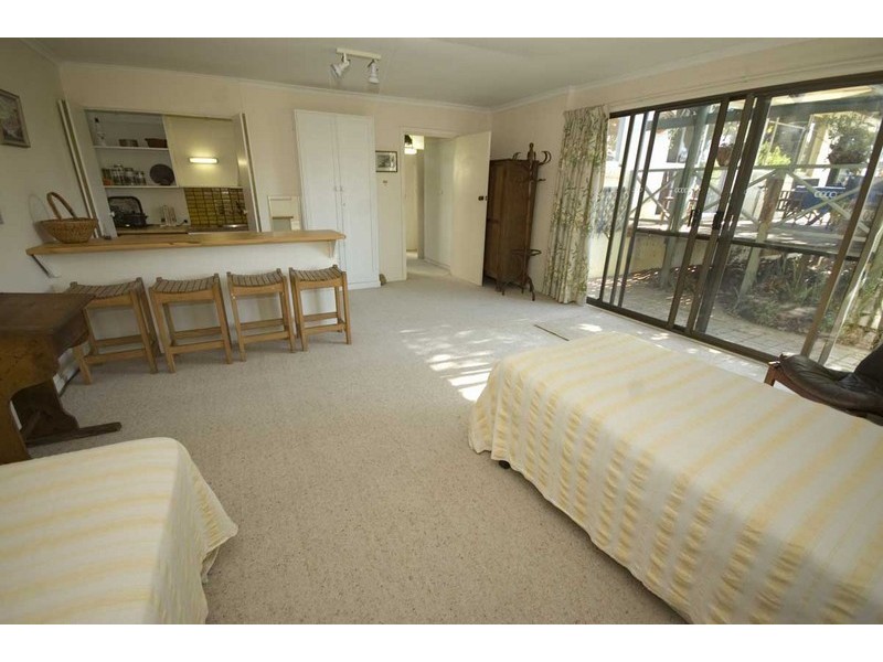 5 Adnunda Place, Beaumont SA 5066