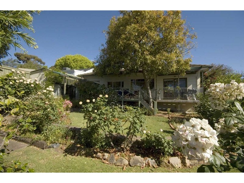 5 Adnunda Place, Beaumont SA 5066