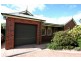 2/203 Belair Road,, Torrens Park SA 5062