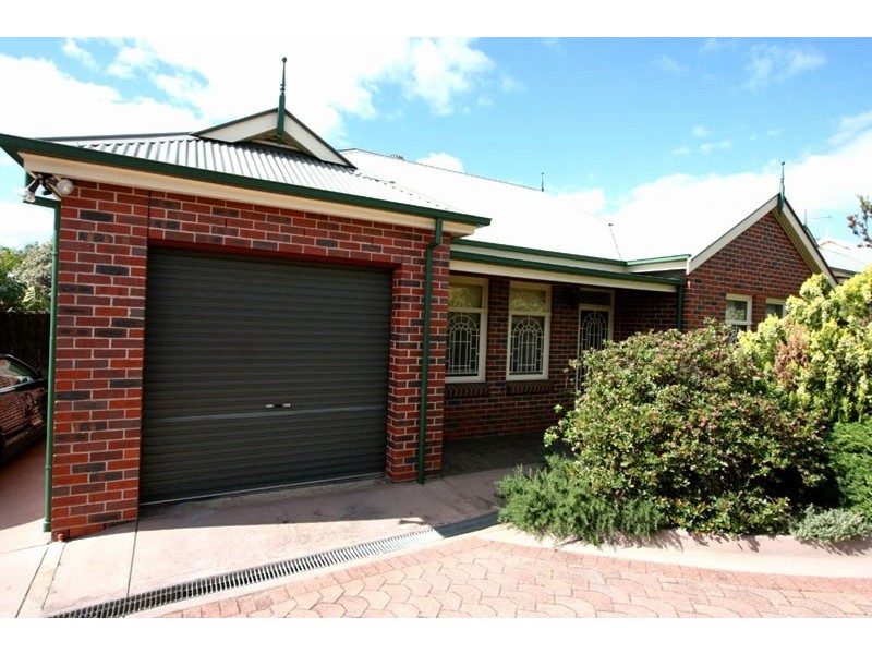 2/203 Belair Road,, Torrens Park SA 5062
