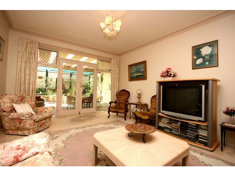 2/203 Belair Road,, Torrens Park SA 5062