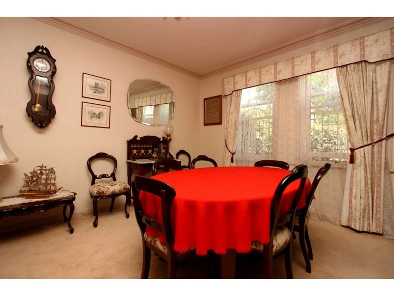 2/203 Belair Road,, Torrens Park SA 5062