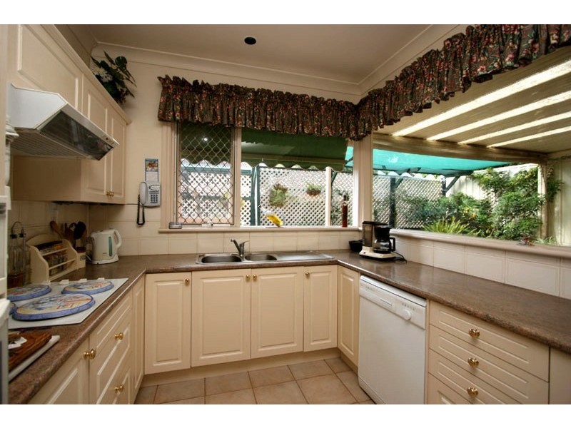 2/203 Belair Road,, Torrens Park SA 5062