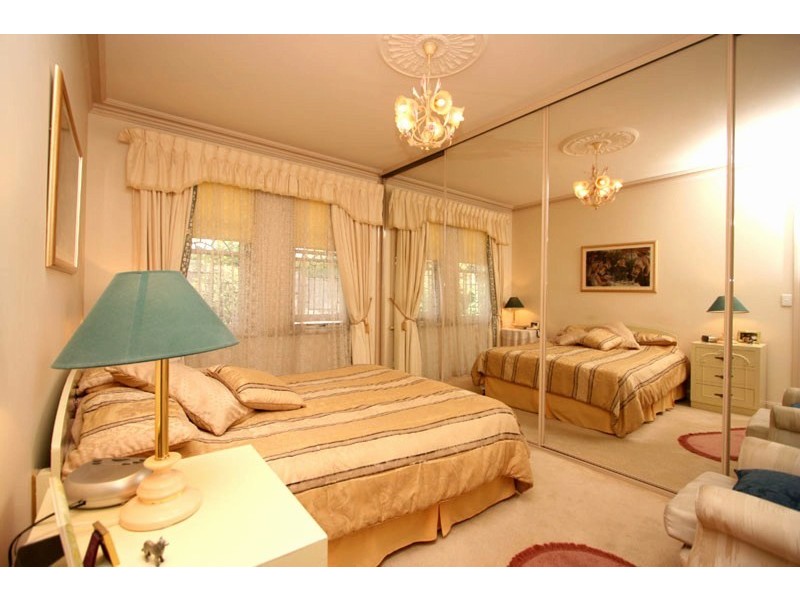 2/203 Belair Road,, Torrens Park SA 5062