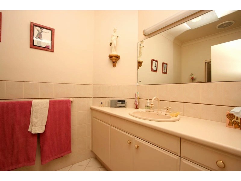 2/203 Belair Road,, Torrens Park SA 5062