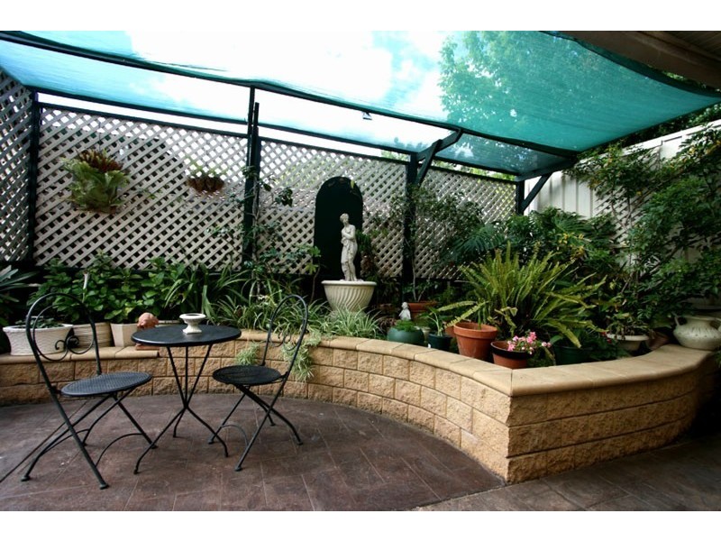 2/203 Belair Road,, Torrens Park SA 5062