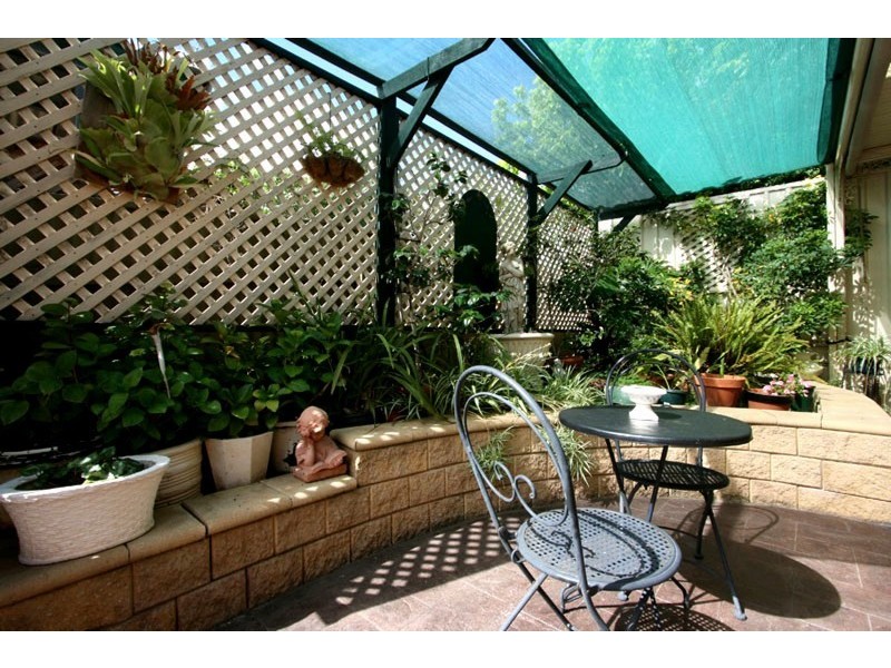 2/203 Belair Road,, Torrens Park SA 5062