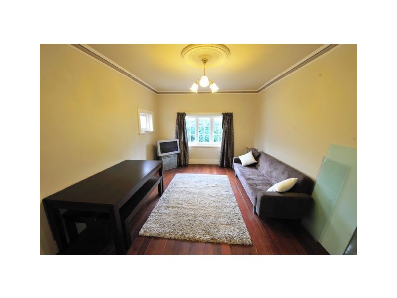 3 Olive Grove, Westbourne Park SA 5041