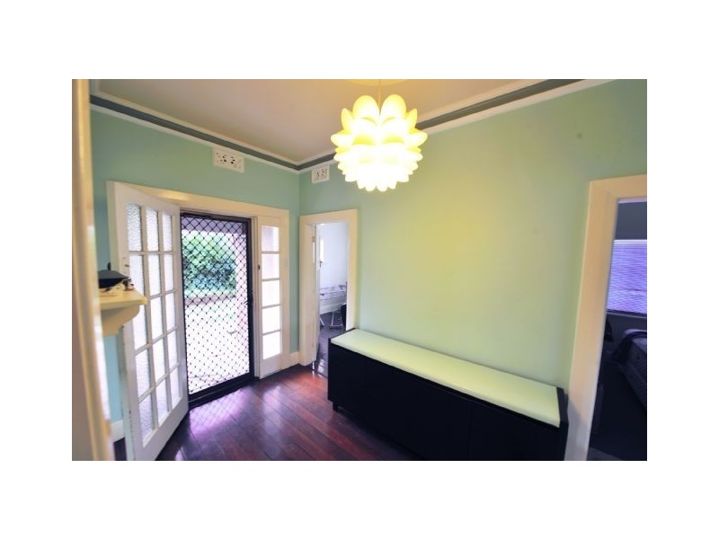 3 Olive Grove, Westbourne Park SA 5041