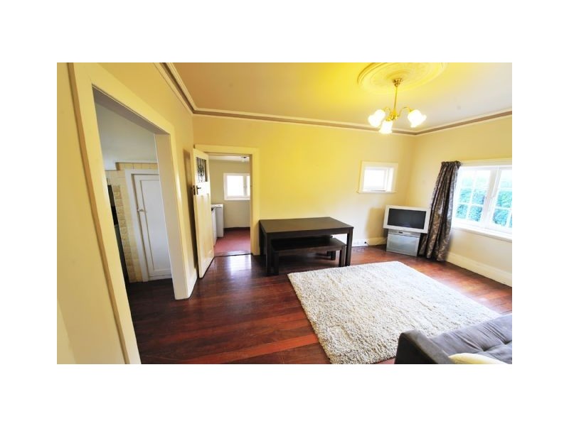 3 Olive Grove, Westbourne Park SA 5041