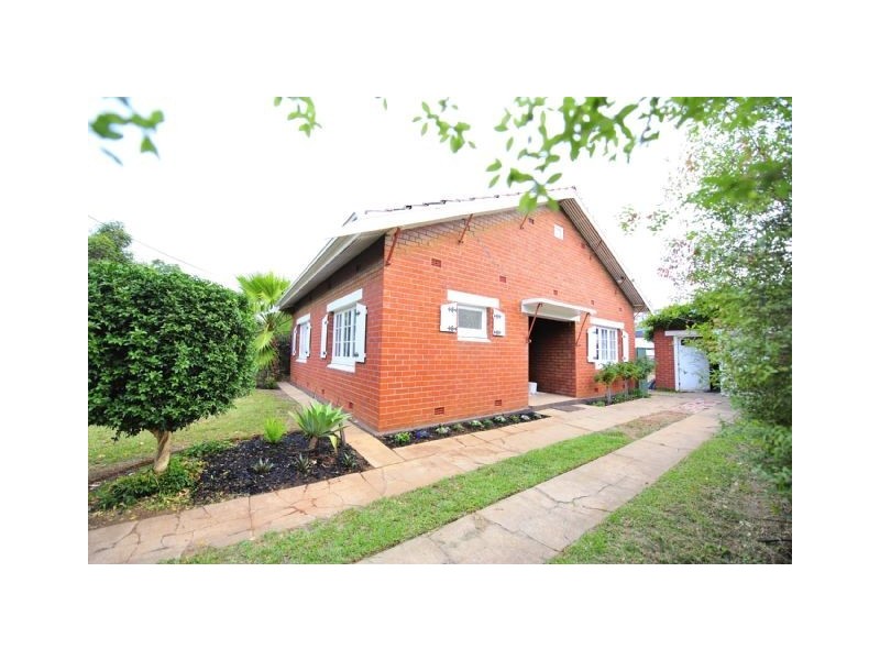 3 Olive Grove, Westbourne Park SA 5041