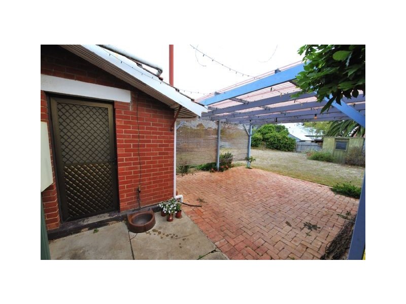 3 Olive Grove, Westbourne Park SA 5041