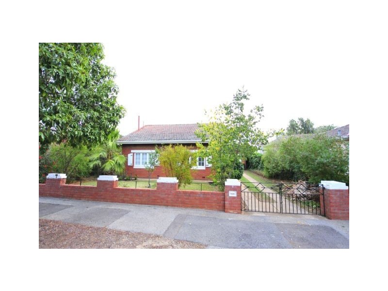 3 Olive Grove, Westbourne Park SA 5041