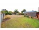 3 Olive Grove, Westbourne Park SA 5041