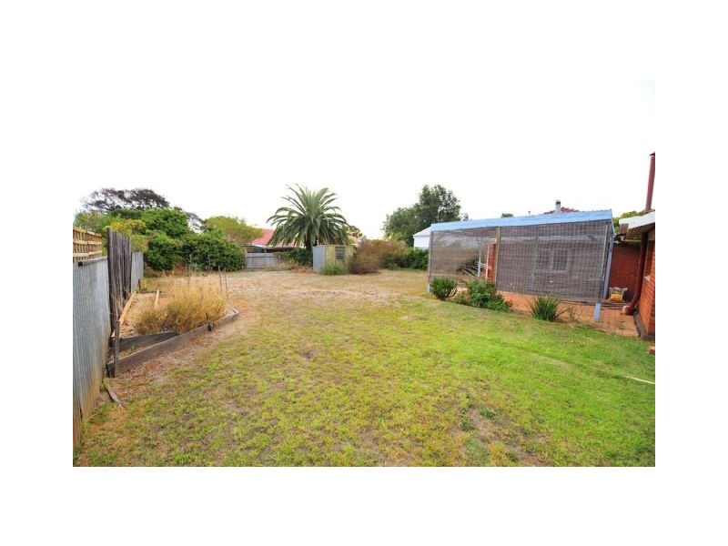 3 Olive Grove, Westbourne Park SA 5041