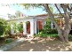 10 Desaumarez Street, Kensington Park SA 5068