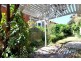 10 Desaumarez Street, Kensington Park SA 5068
