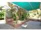 10 Desaumarez Street, Kensington Park SA 5068