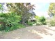 10 Desaumarez Street, Kensington Park SA 5068
