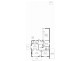 10 Desaumarez Street, Kensington Park SA 5068
