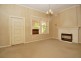 10 Desaumarez Street, Kensington Park SA 5068
