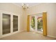 10 Desaumarez Street, Kensington Park SA 5068