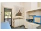 10 Desaumarez Street, Kensington Park SA 5068
