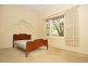 10 Desaumarez Street, Kensington Park SA 5068