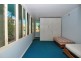 10 Desaumarez Street, Kensington Park SA 5068
