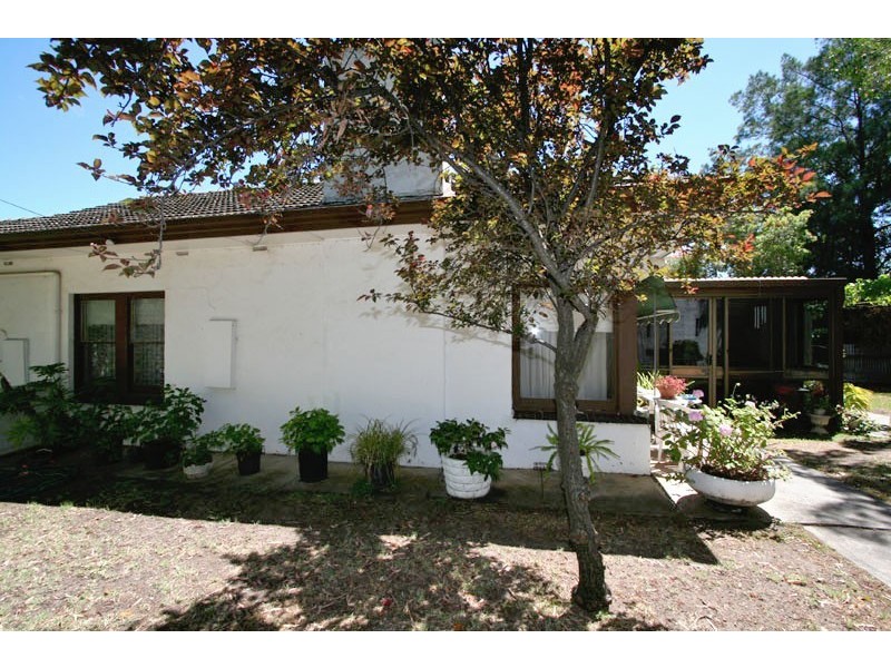 9A Kinross Avenue, Lower Mitcham SA 5062