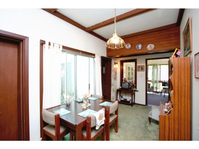 9A Kinross Avenue, Lower Mitcham SA 5062