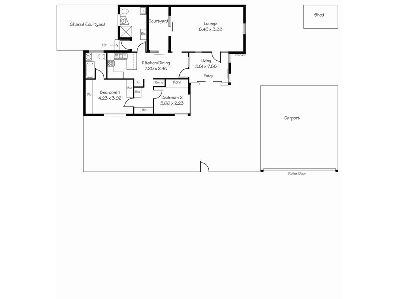 9A Kinross Avenue, Lower Mitcham SA 5062