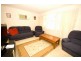 8 Atlanta Avenue, Ingle Farm SA 5098