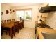8 Atlanta Avenue, Ingle Farm SA 5098