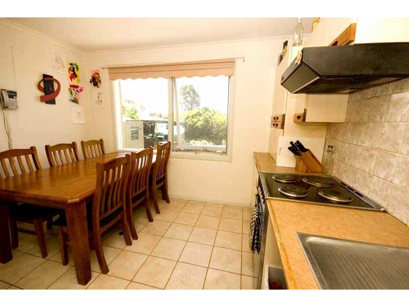 8 Atlanta Avenue, Ingle Farm SA 5098