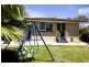 8 Atlanta Avenue, Ingle Farm SA 5098