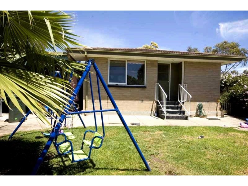 8 Atlanta Avenue, Ingle Farm SA 5098