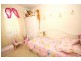 8 Atlanta Avenue, Ingle Farm SA 5098