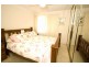8 Atlanta Avenue, Ingle Farm SA 5098