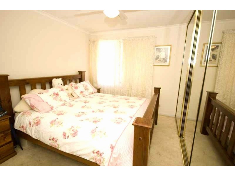 8 Atlanta Avenue, Ingle Farm SA 5098