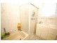 8 Atlanta Avenue, Ingle Farm SA 5098