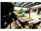 8 Atlanta Avenue, Ingle Farm SA 5098