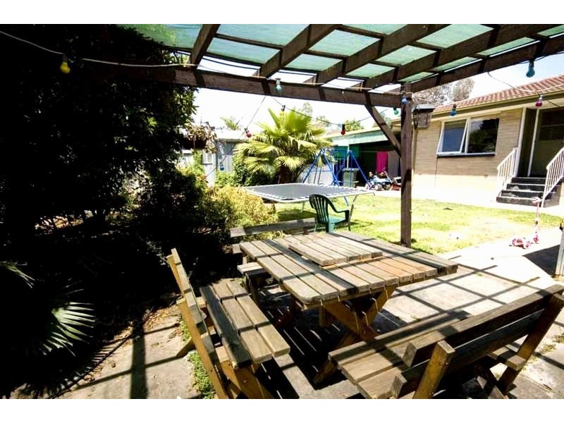 8 Atlanta Avenue, Ingle Farm SA 5098